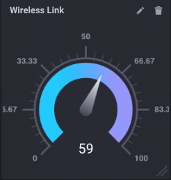 Google ChromeScreenSnapz001.png Google ChromeScreenSnapz001