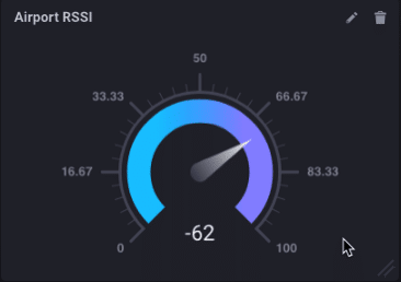 Google ChromeScreenSnapz003.png Google ChromeScreenSnapz003