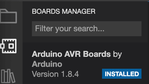 Install-Arduino-AVR-Boards