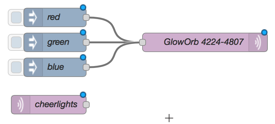 SafariScreenSnapz006.png SafariScreenSnapz006