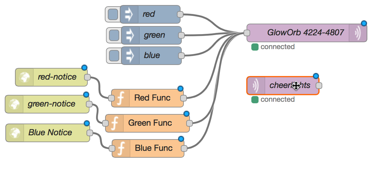SafariScreenSnapz007.png SafariScreenSnapz007