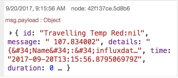 SafariScreenSnapz008.png SafariScreenSnapz008