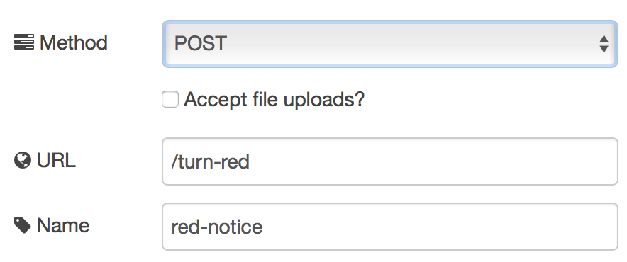 SafariScreenSnapz009.png SafariScreenSnapz009