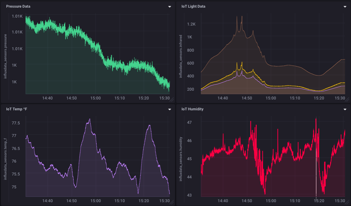 SafariScreenSnapz010.png SafariScreenSnapz010