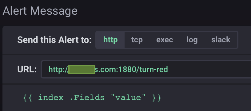 SafariScreenSnapz014.png SafariScreenSnapz014