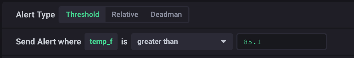 SafariScreenSnapz019.png SafariScreenSnapz019