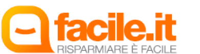 facileit logo