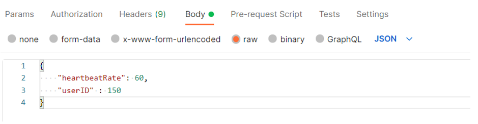Authenticate - Lambda function