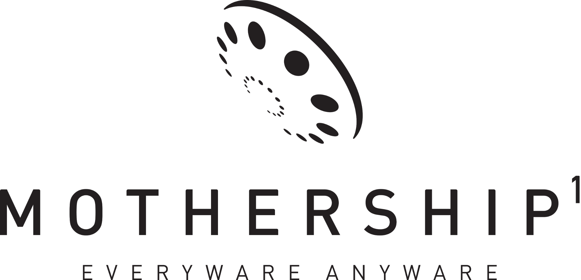 mothership1 logo