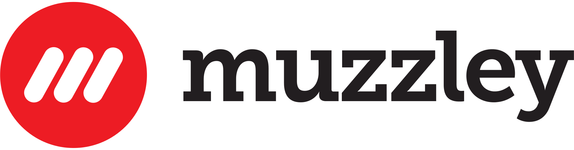 muzzley logo