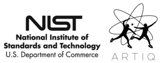 nist_artiq_logo
