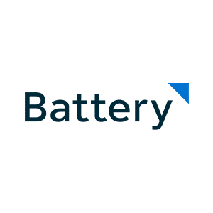 Battery Ventures