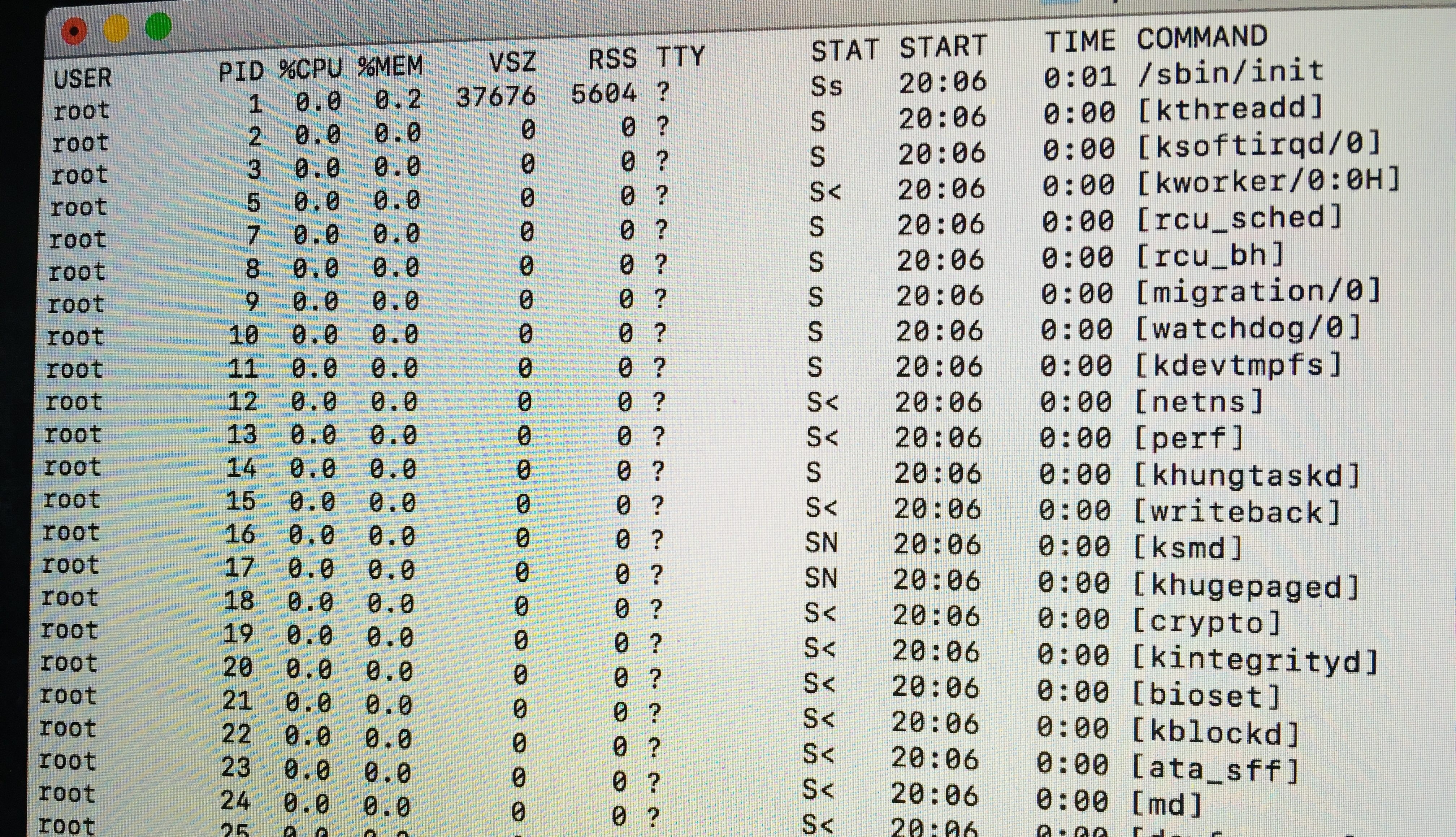 license key for net uptime monitor 1.9