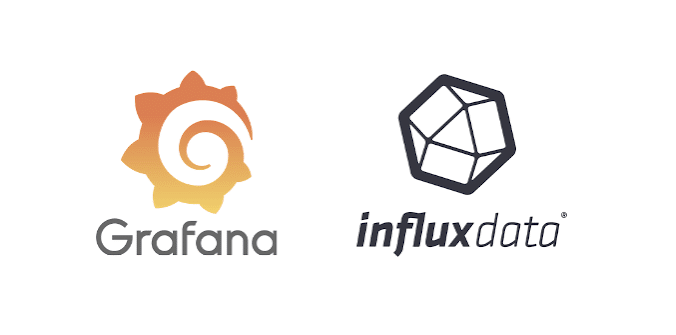 How To Build Grafana Dashboards With Influxdb Flux Influxql