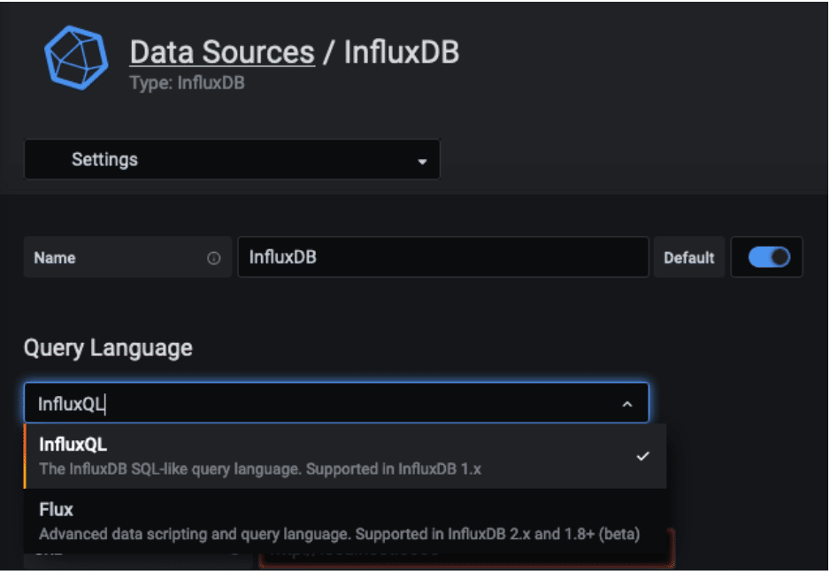 how-to-build-grafana-dashboards-with-influxdb-flux-influxql