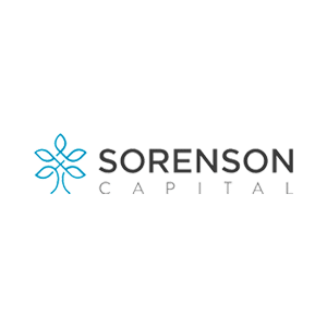 sorenson-capital